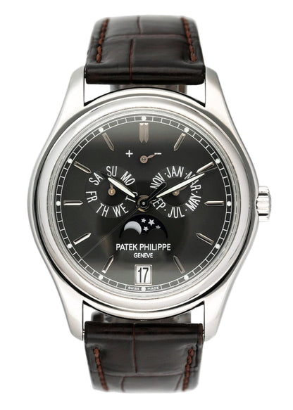 PP5146PGRIS-2_1 copy.jpg