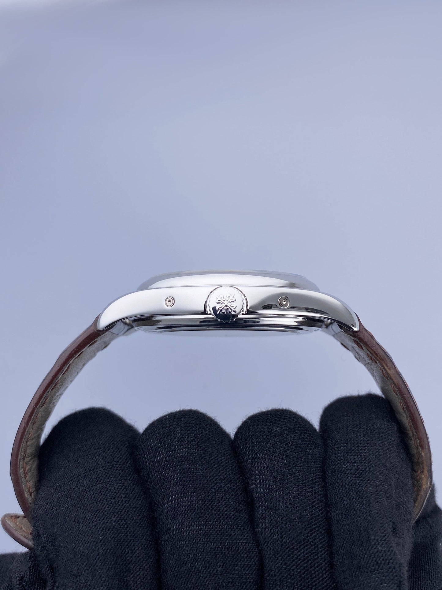 PP5146PGRIS-2_4.jpg