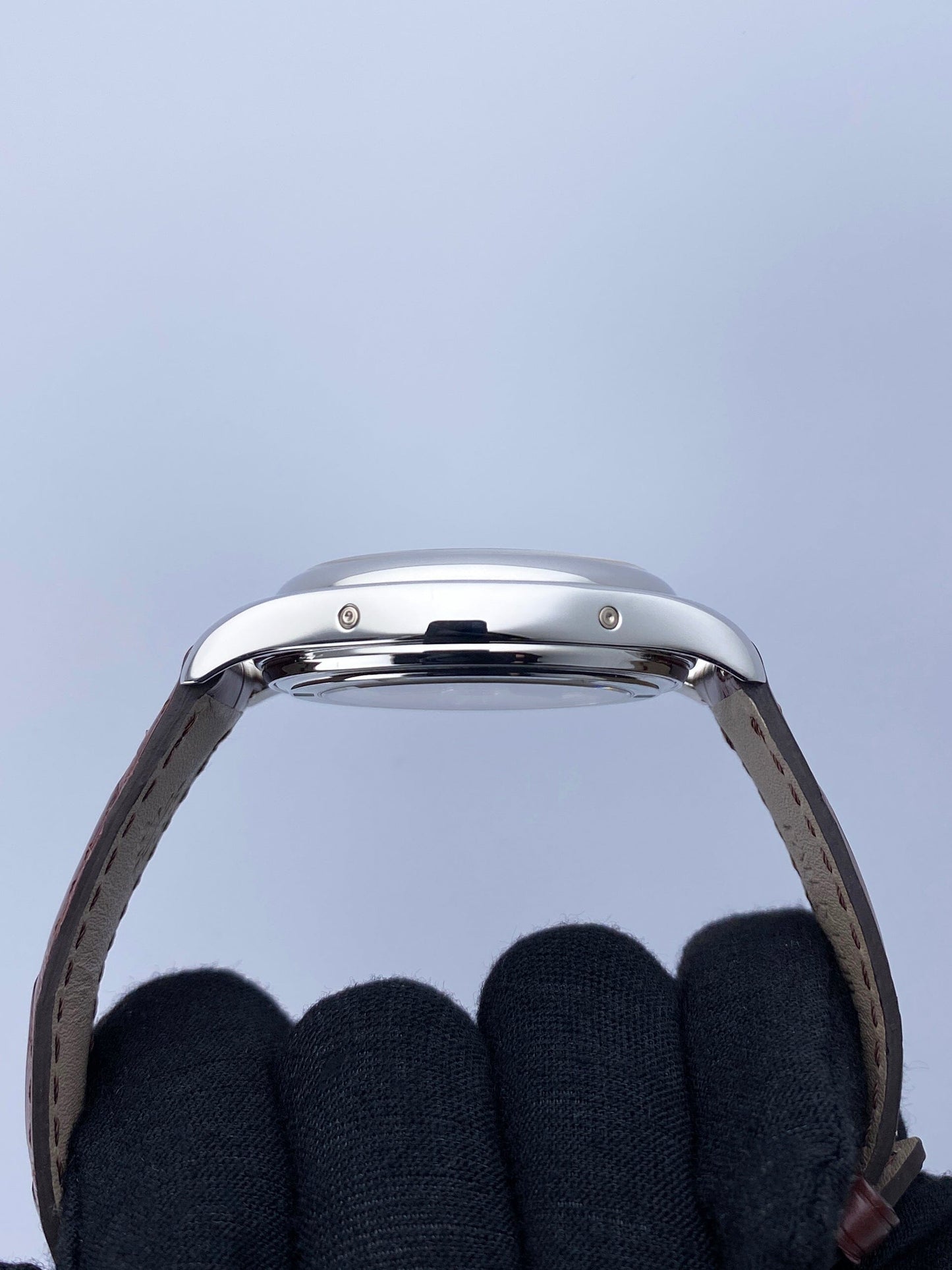 PP5146PGRIS-3_5.jpg