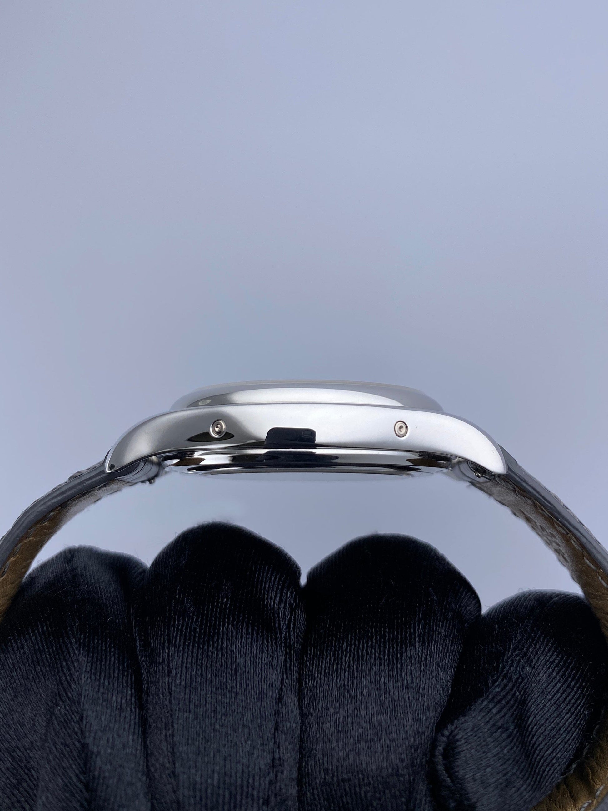 PP01112302X_6 copy.jpg