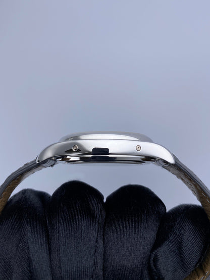 PP01112302X_6 copy.jpg