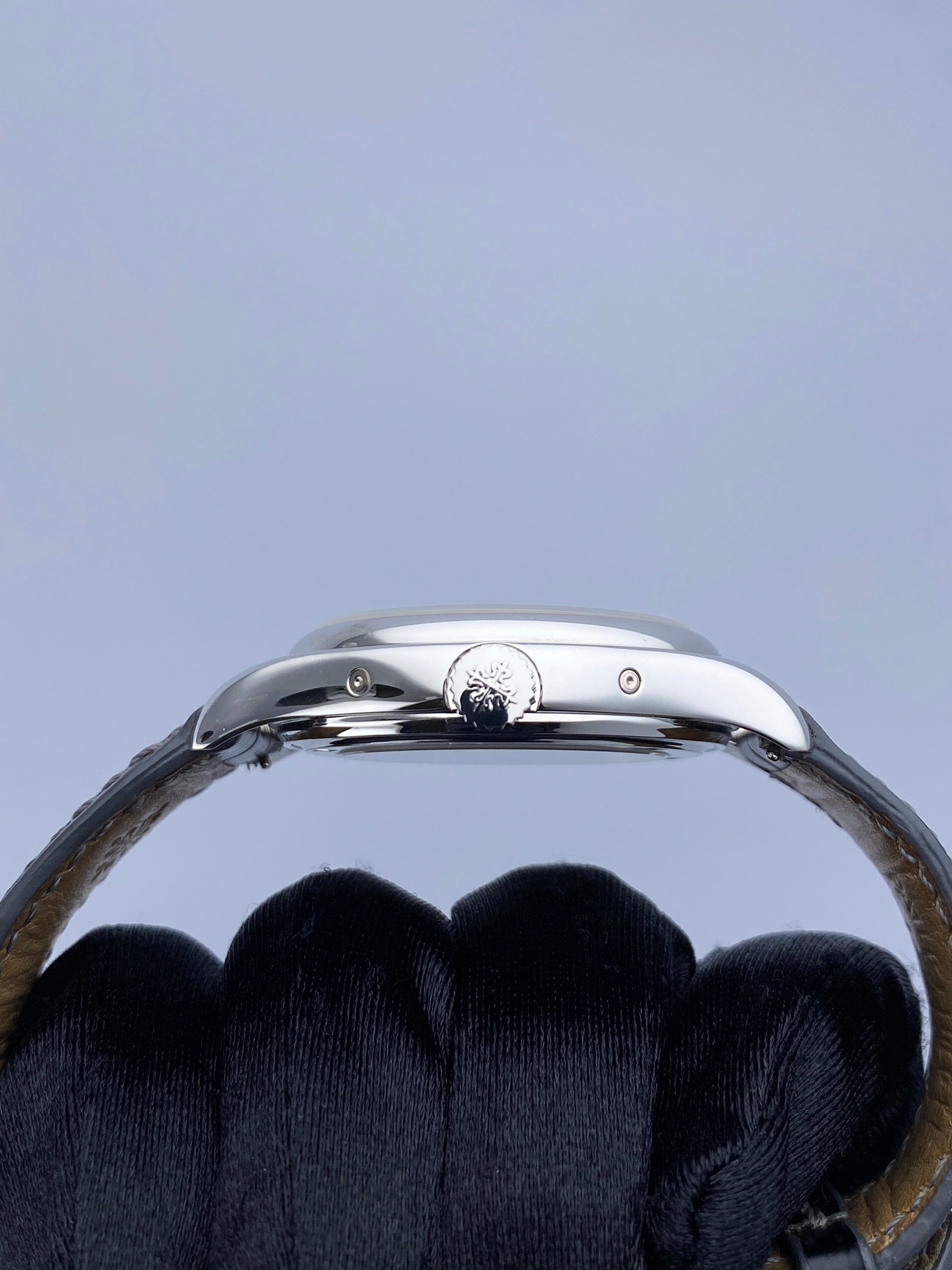 PP01112302X_5 copy.jpg