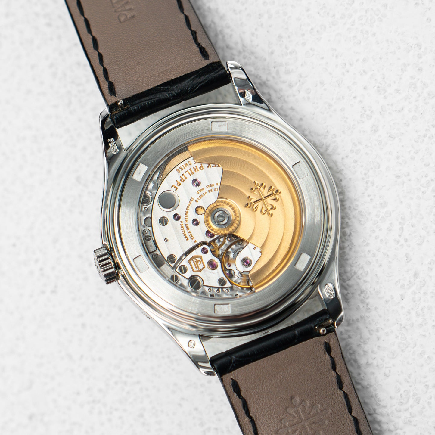 PP5146PGRIS-4_22.jpg