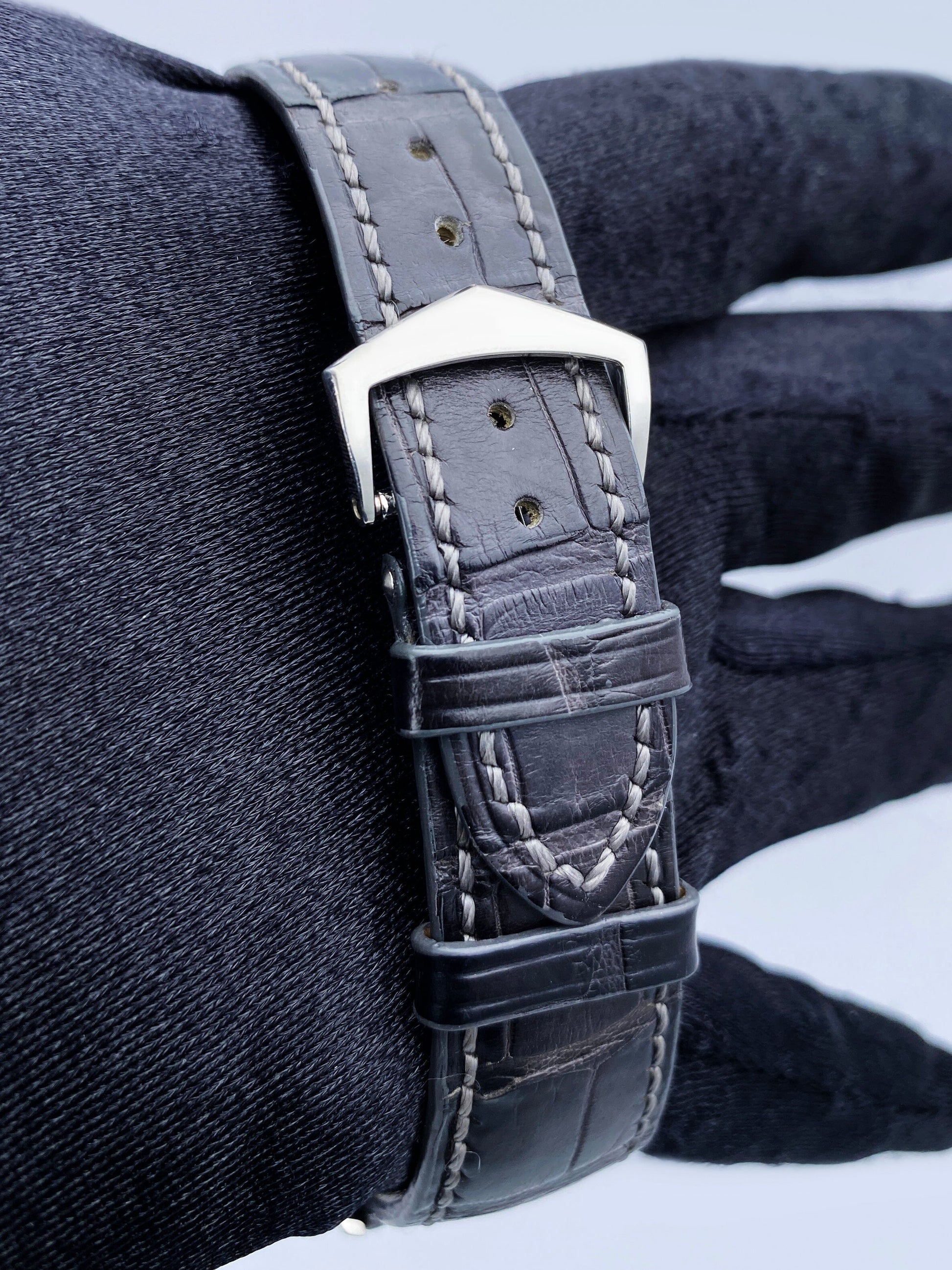 PP01112302X_7 copy.jpg