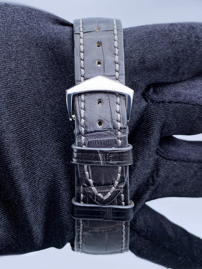 PP01112302X_8 copy.jpg