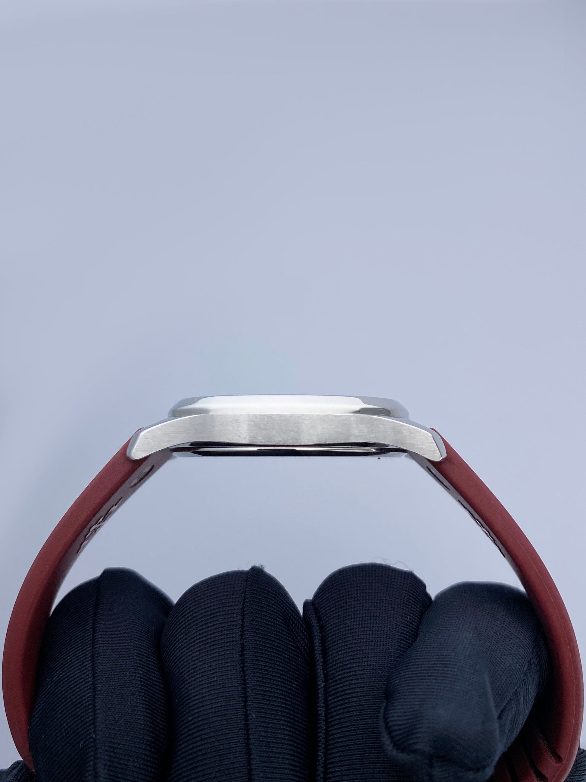 PP5067ARDAS-1_5.jpg
