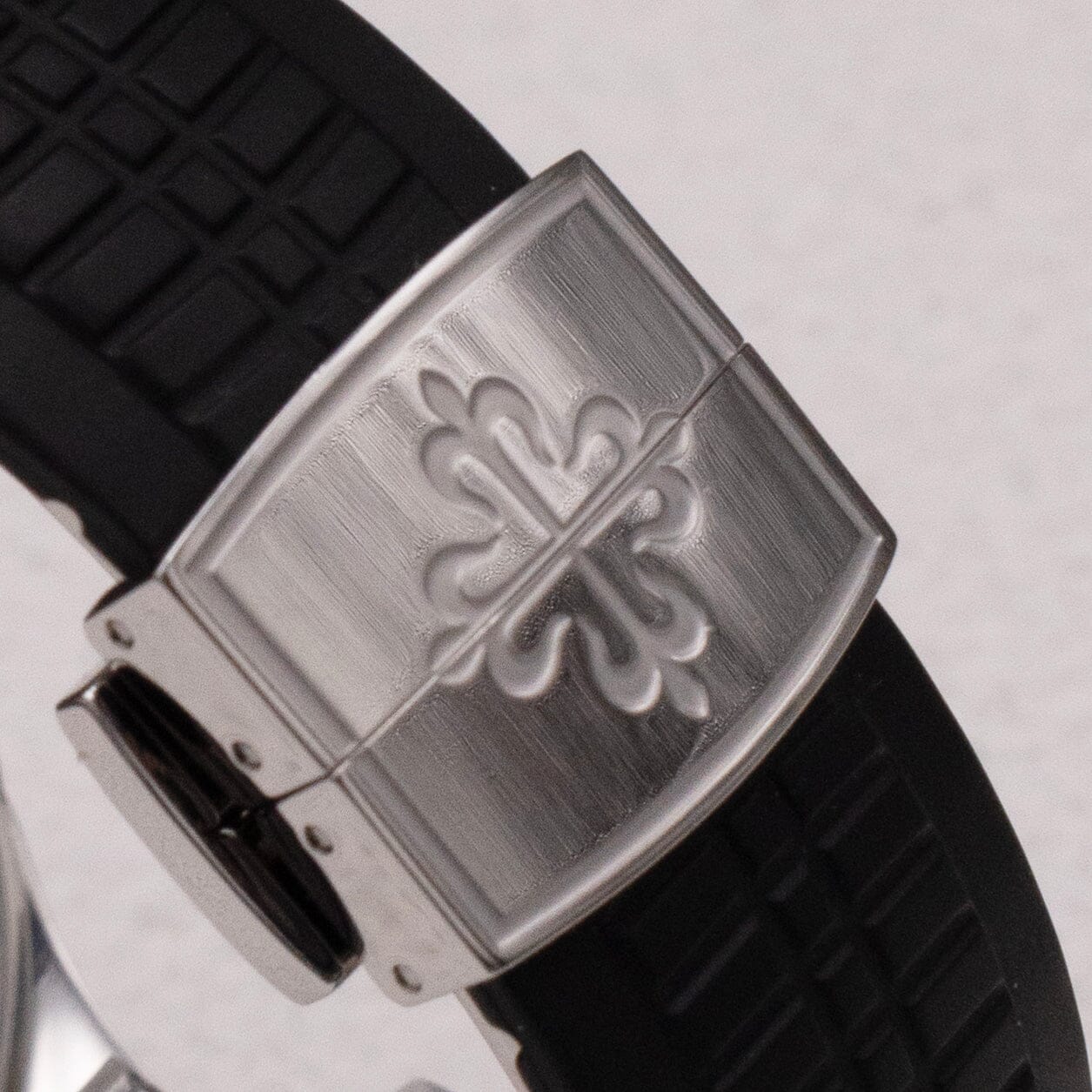PP5164ABKAS-1_8.jpg