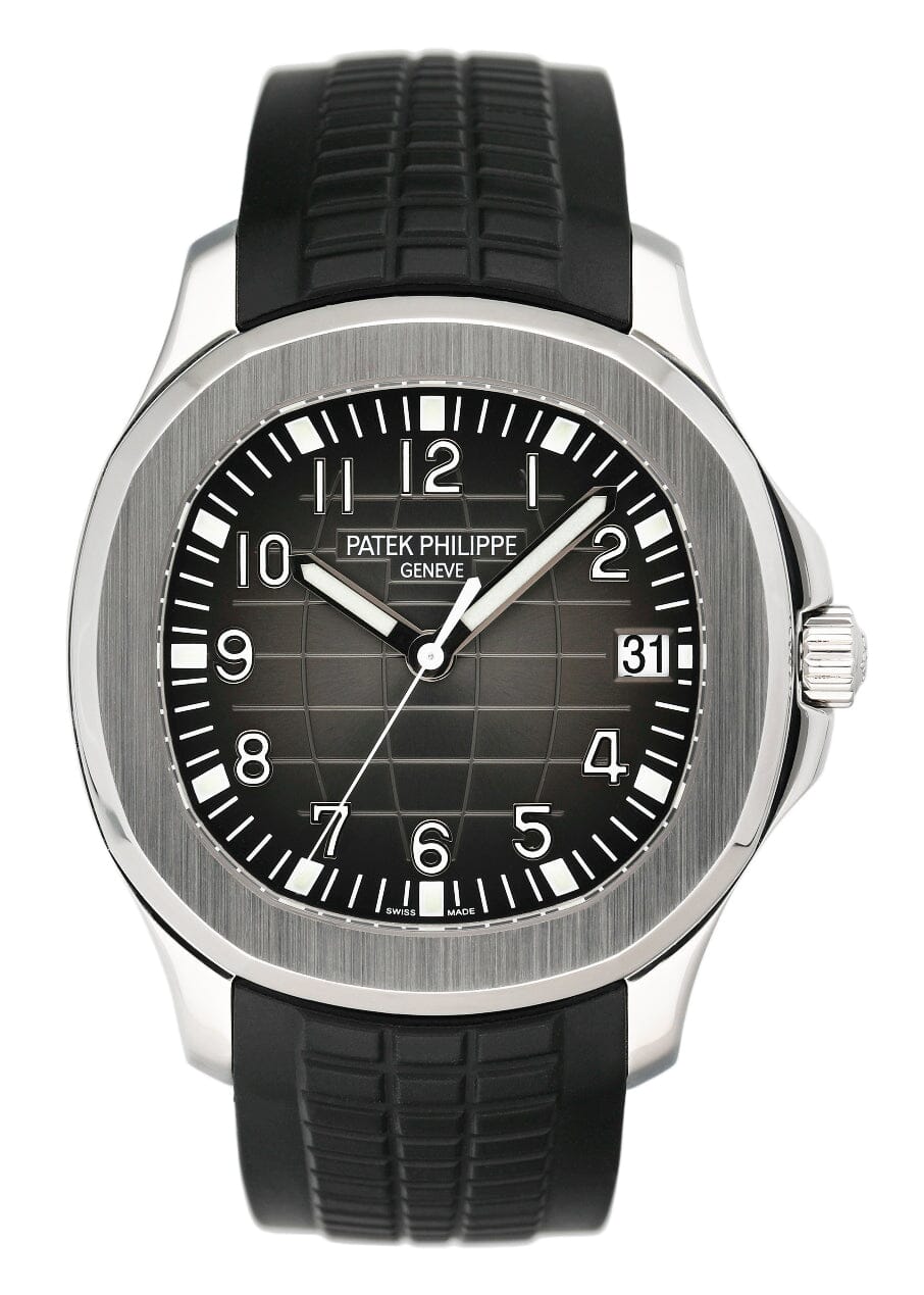 Patek Philippe スカーフ 非売品 2017 Patek Philippe スカーフ 非売品 2017