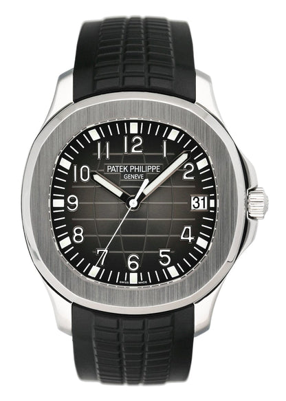 PP5167ABKAS-1_1 copy.jpg