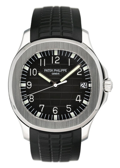 PP51671ABKAS-1_Aquanaut 5167:1A-001_1.jpg