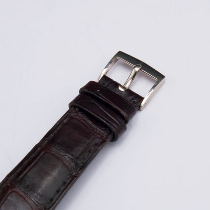 PP3445GSVIS-2_5.jpg