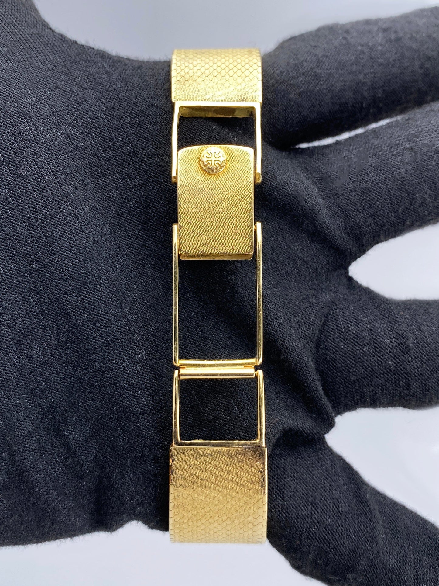 PP34685CPIB-1_7.jpg