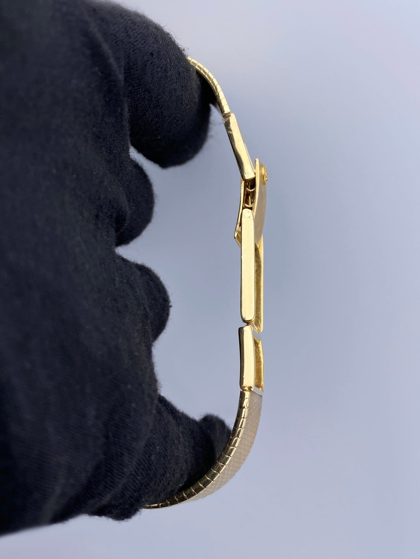 PP34685CPIB-1_6.jpg
