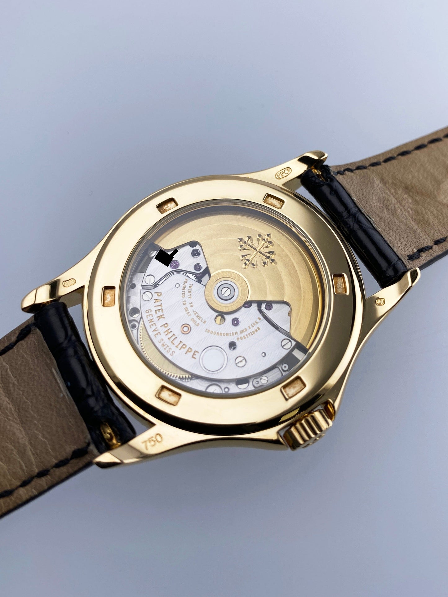 PP5117JSHRS-1_16 copy.jpg