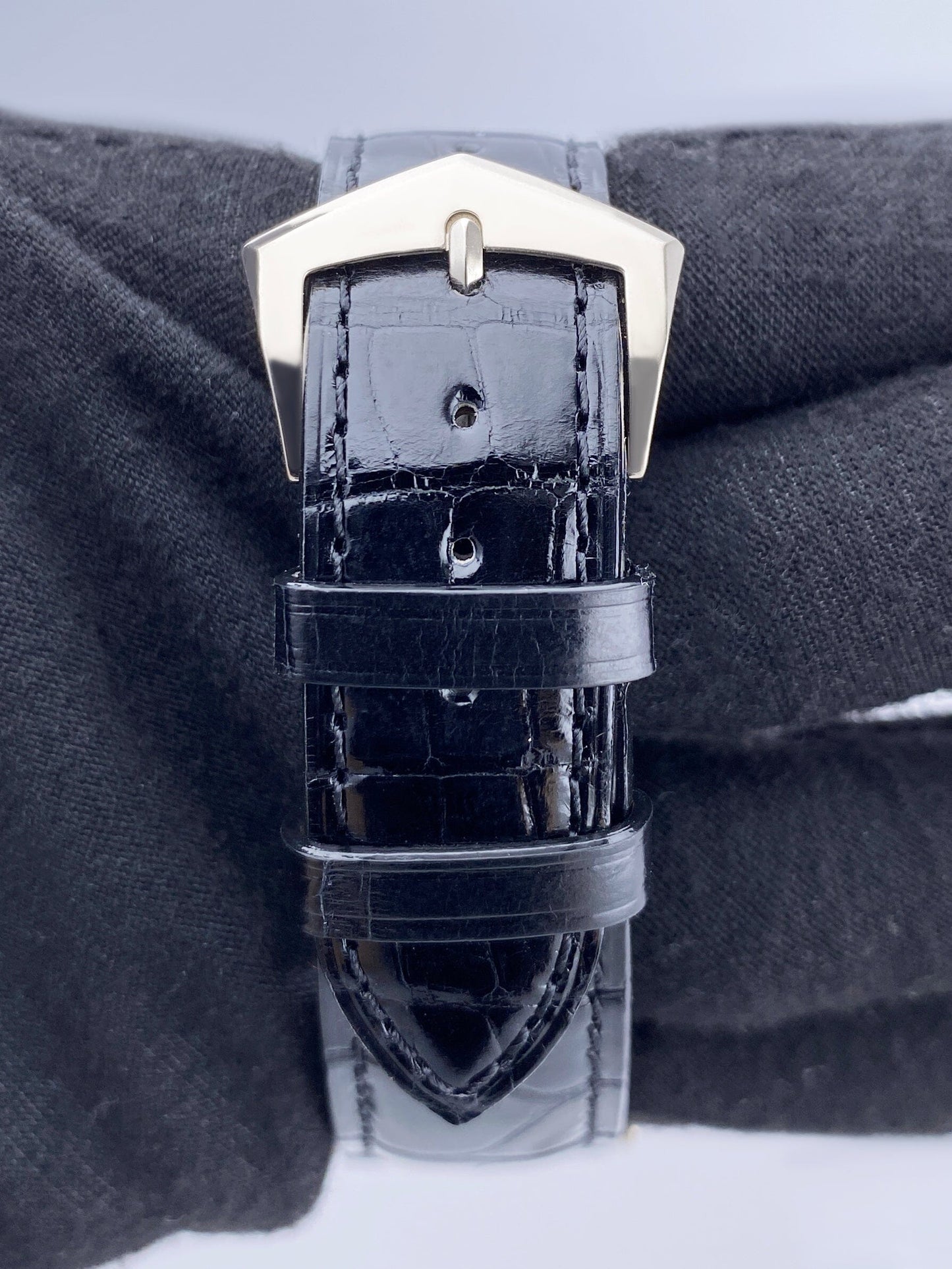 PP5119GTFRS-1_8.jpg