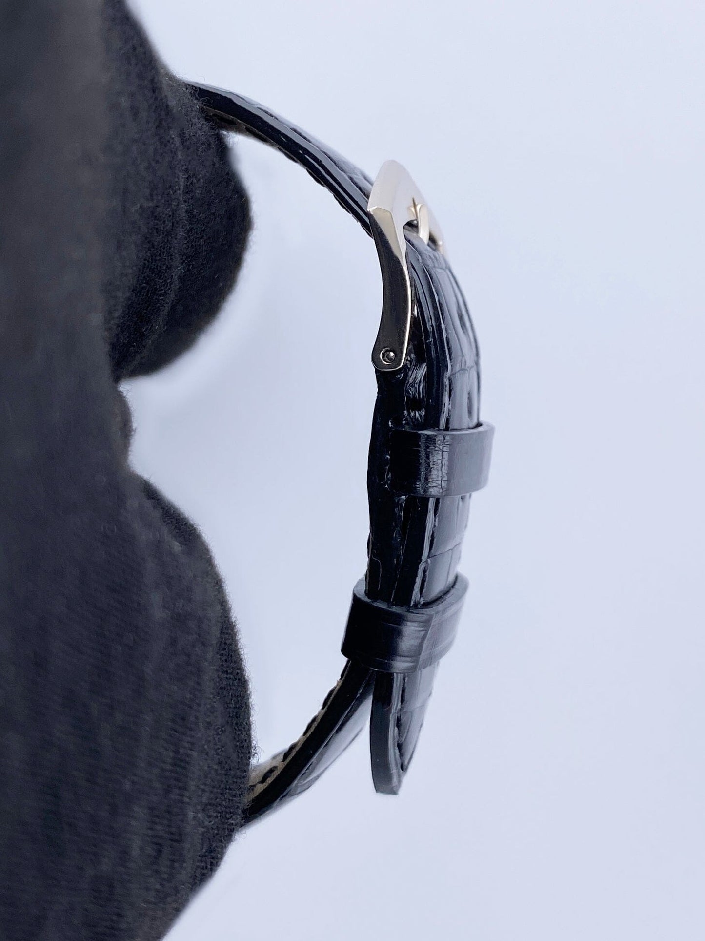 PP5119GTFRS-1_7.jpg