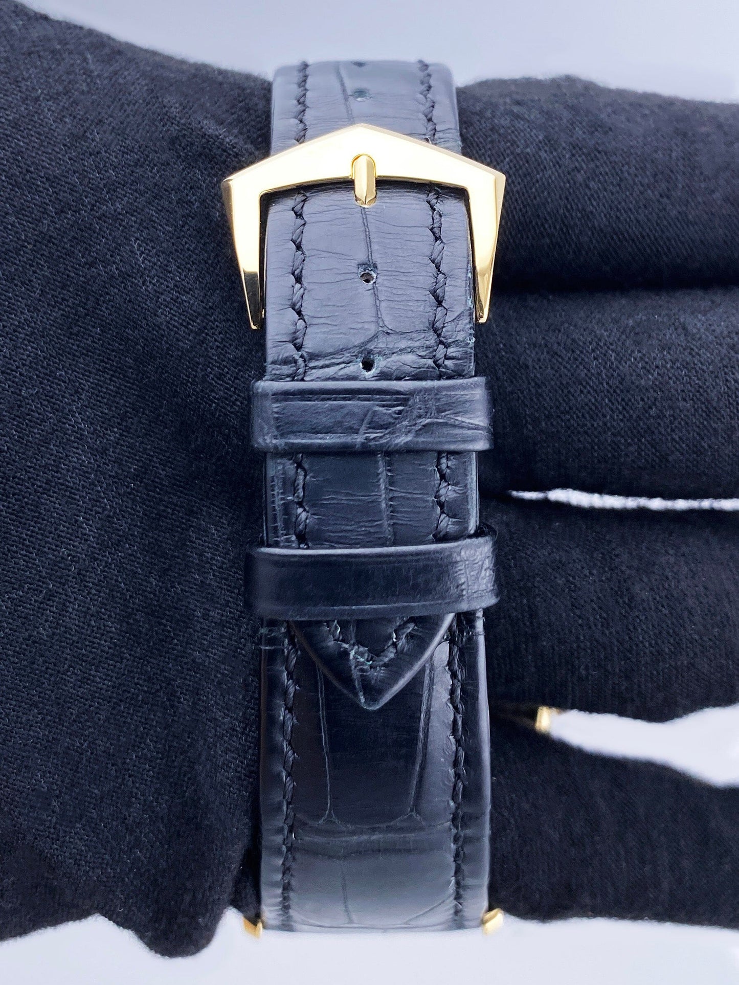 PP1206221K_8 copy.jpg