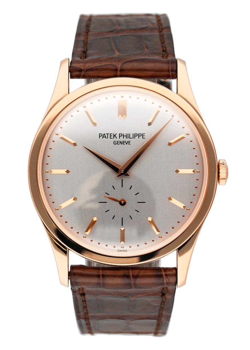 PP5196RSVIS-2_1 copy.jpg