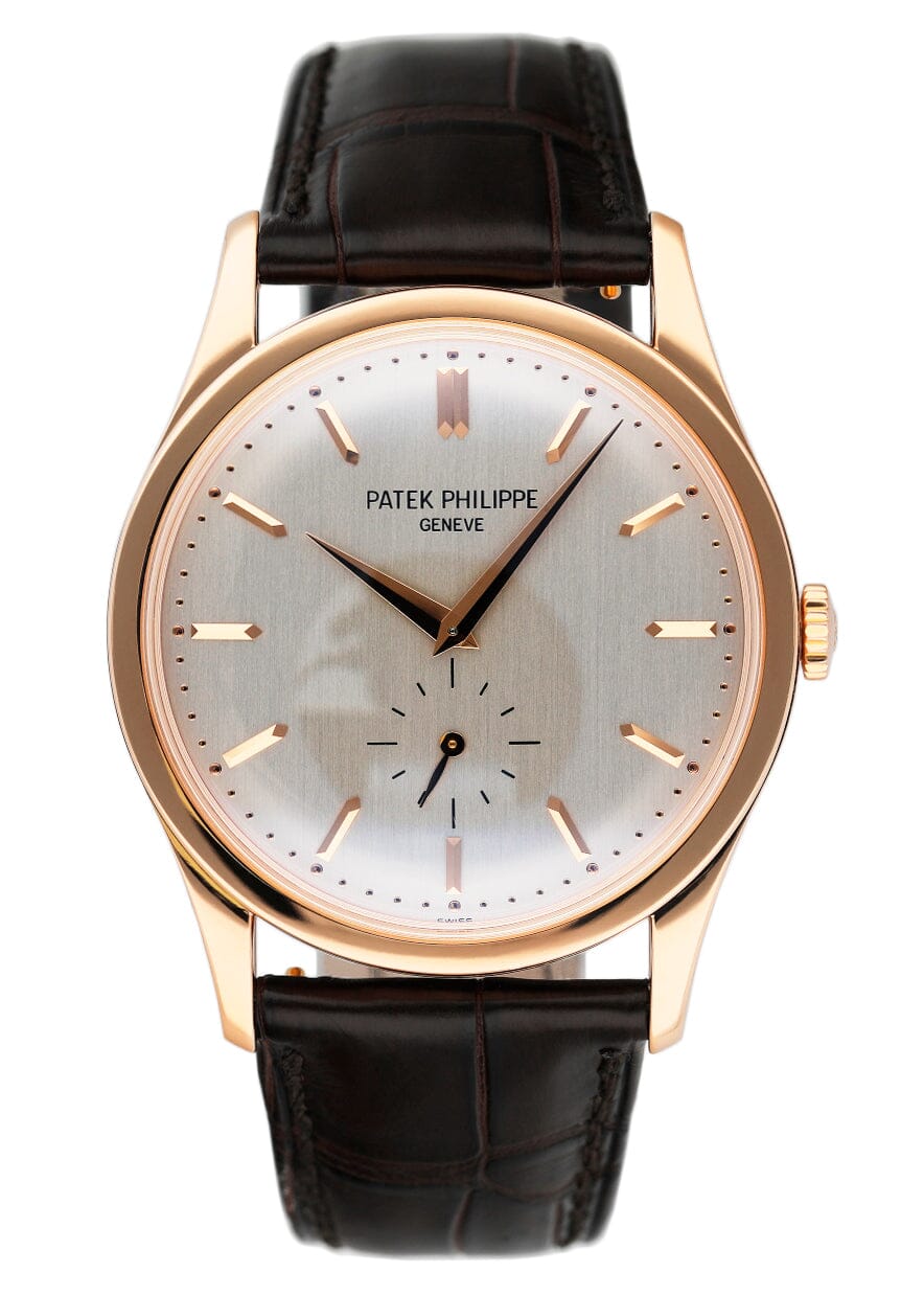 PP5196RGRIS-1_1 copy.jpg