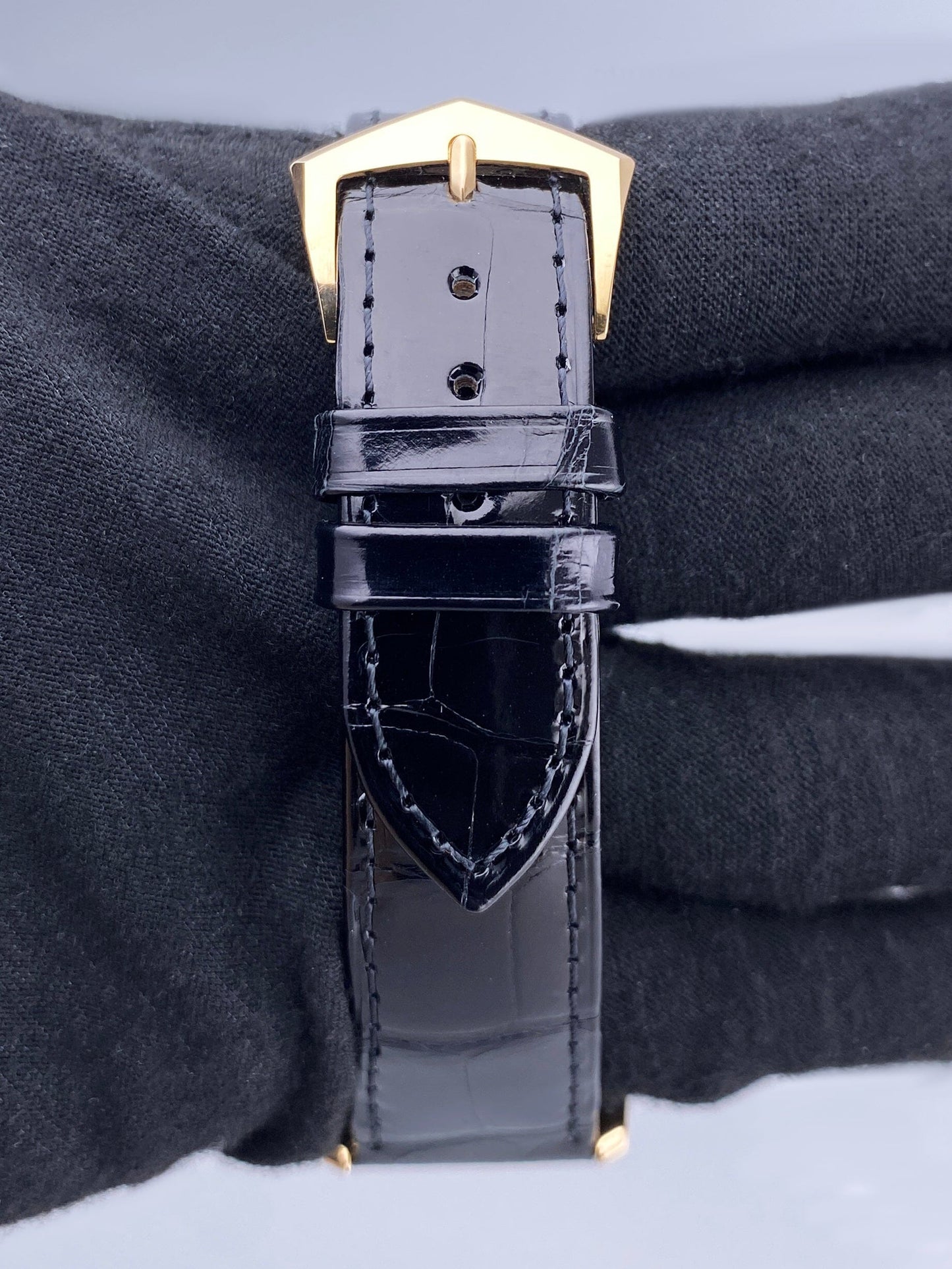PP5227RIVIS-2_8.jpg