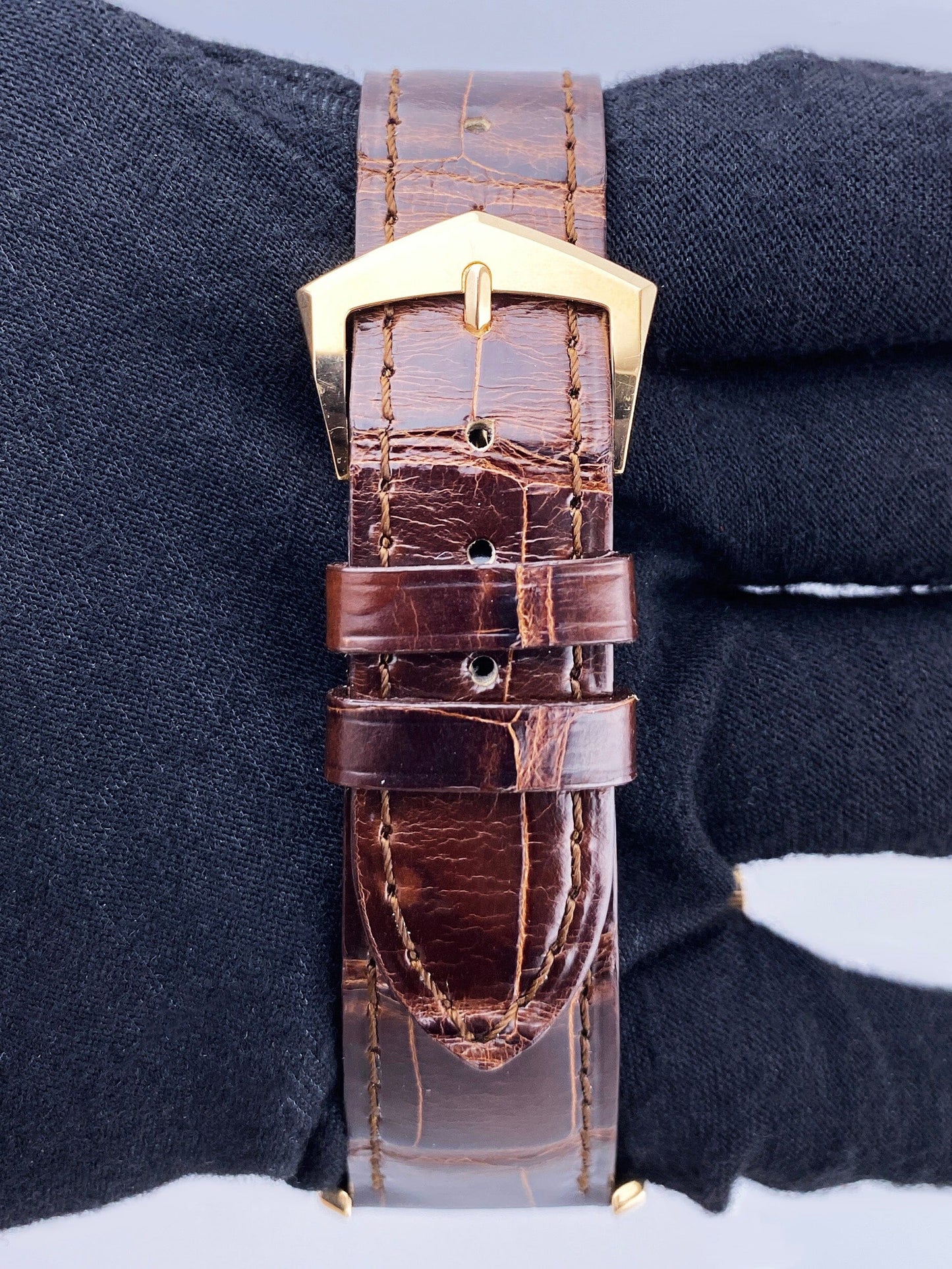 PP5227RIVIS-1_8 copy.jpg