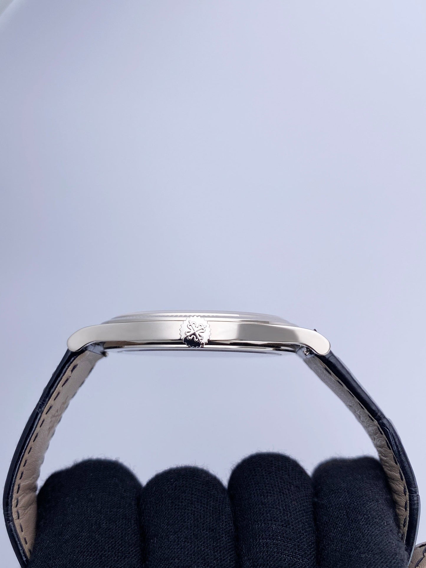 PP6119GGRIS-1_5.jpg