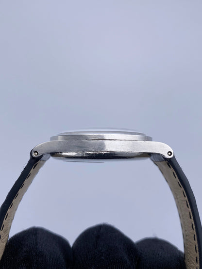 Patek Philippe Calatrava 96 Vintage Mens Watch