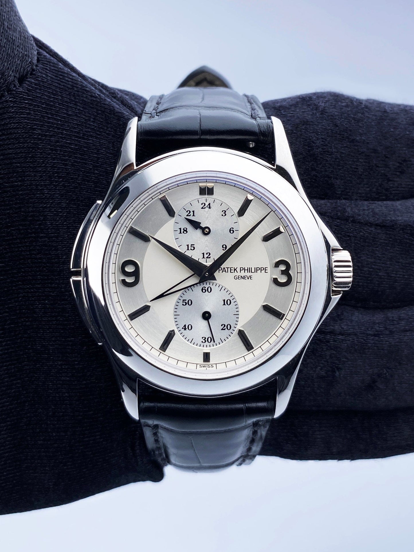 PP10242202X_3 copy.jpg