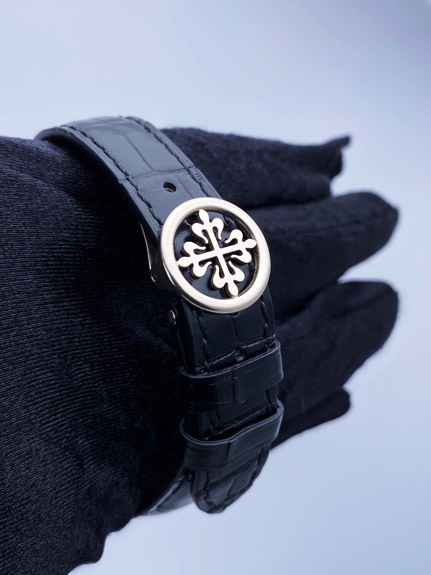 PP10242202X_7 copy.jpg