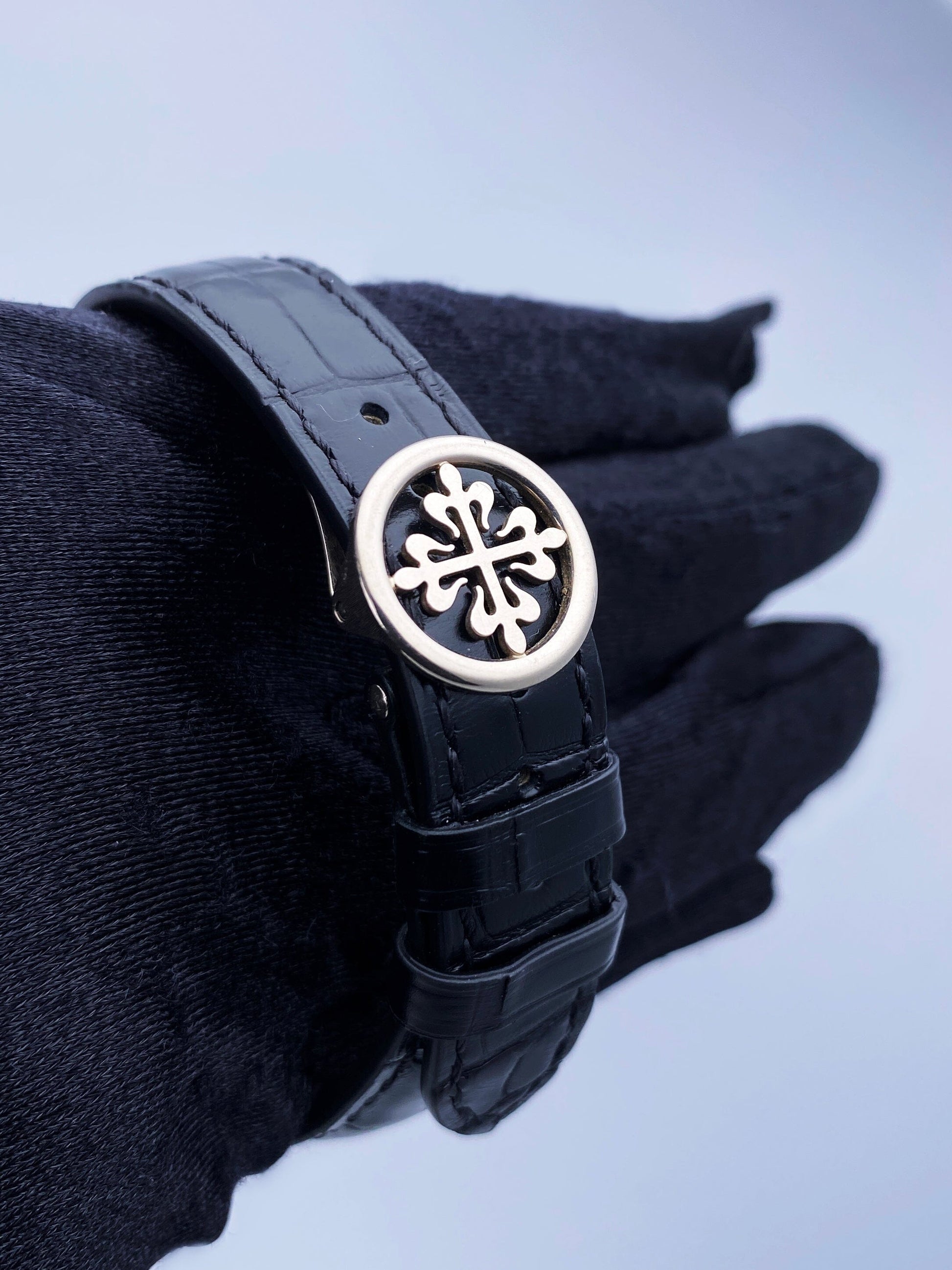 PP10242202X_7 copy.jpg