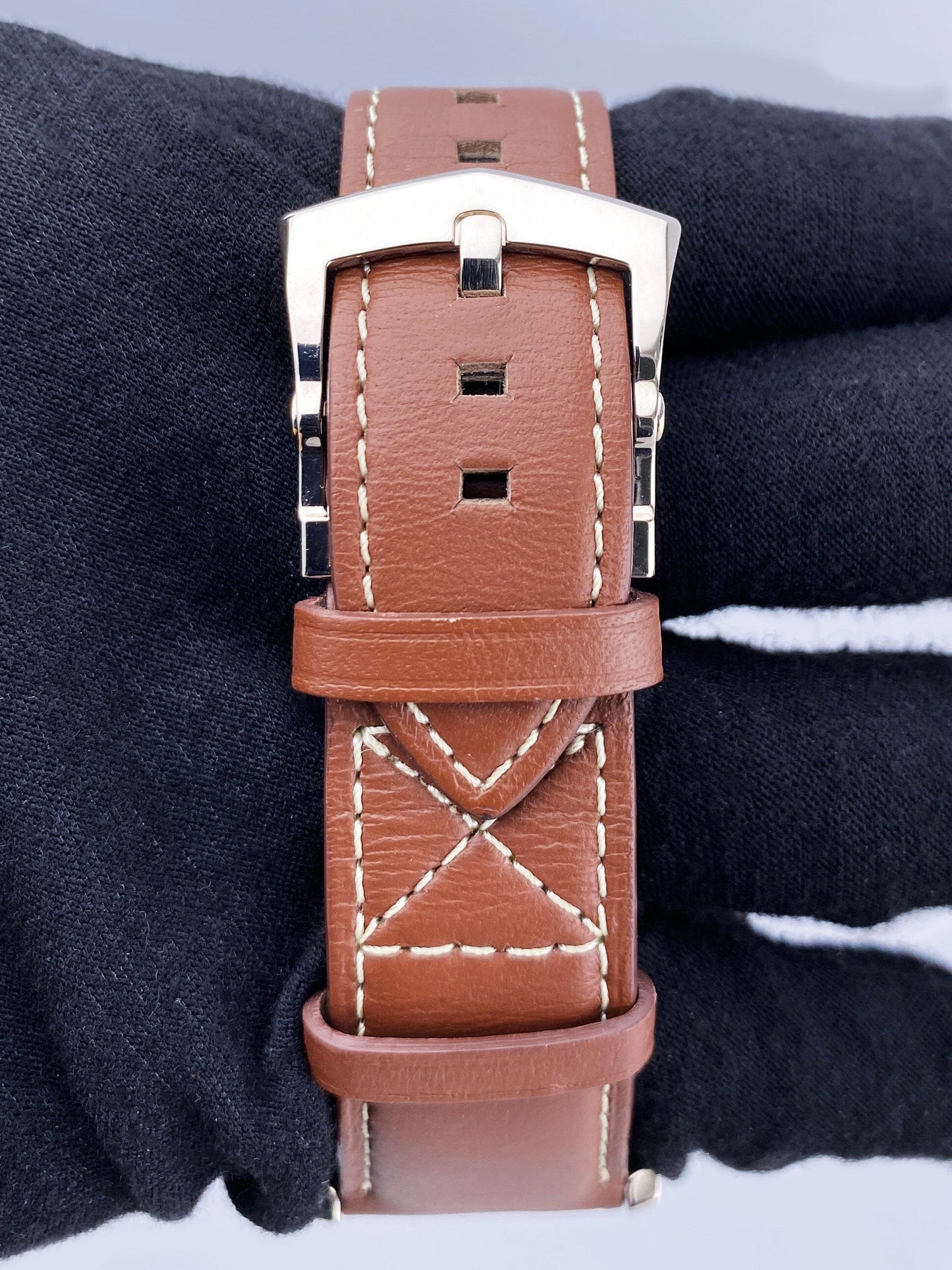 PP5524GBLAS-2_8 copy.jpg