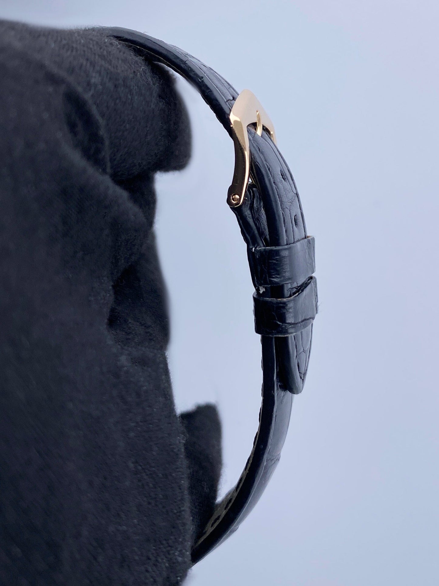 PP5205RSVIS-2_7.jpg
