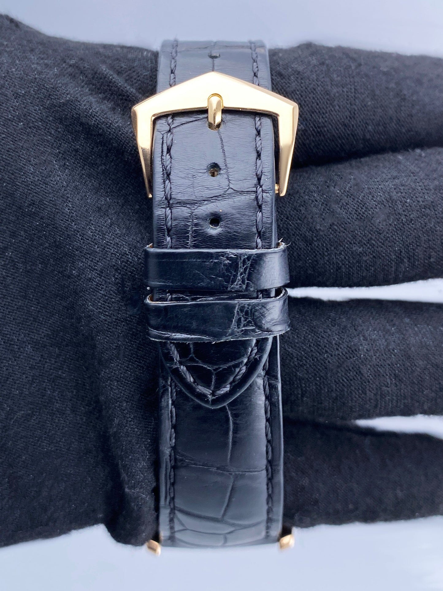 PP5205RSVIS-2_8.jpg
