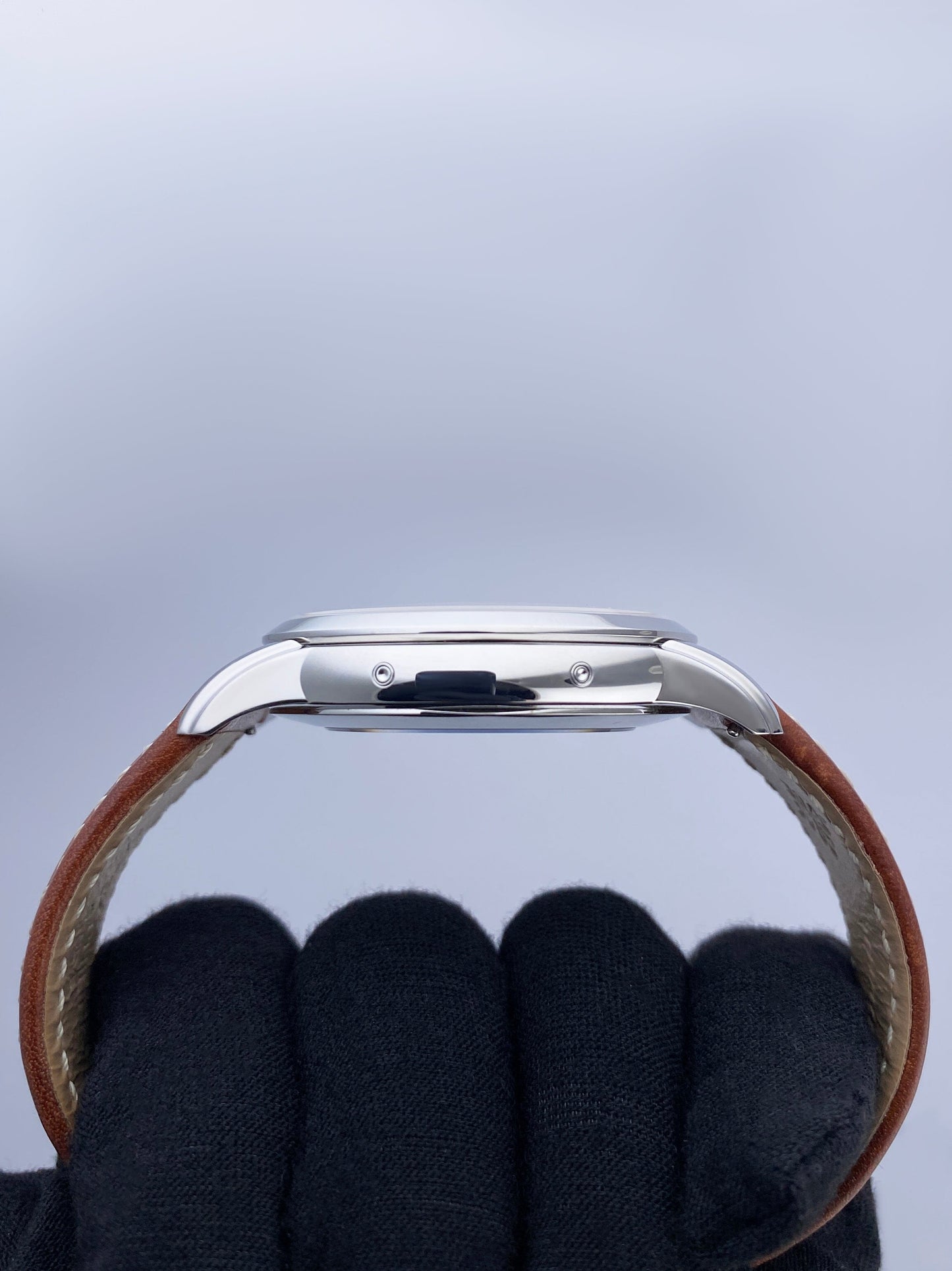 PP5212ASVIS-2_6.jpg