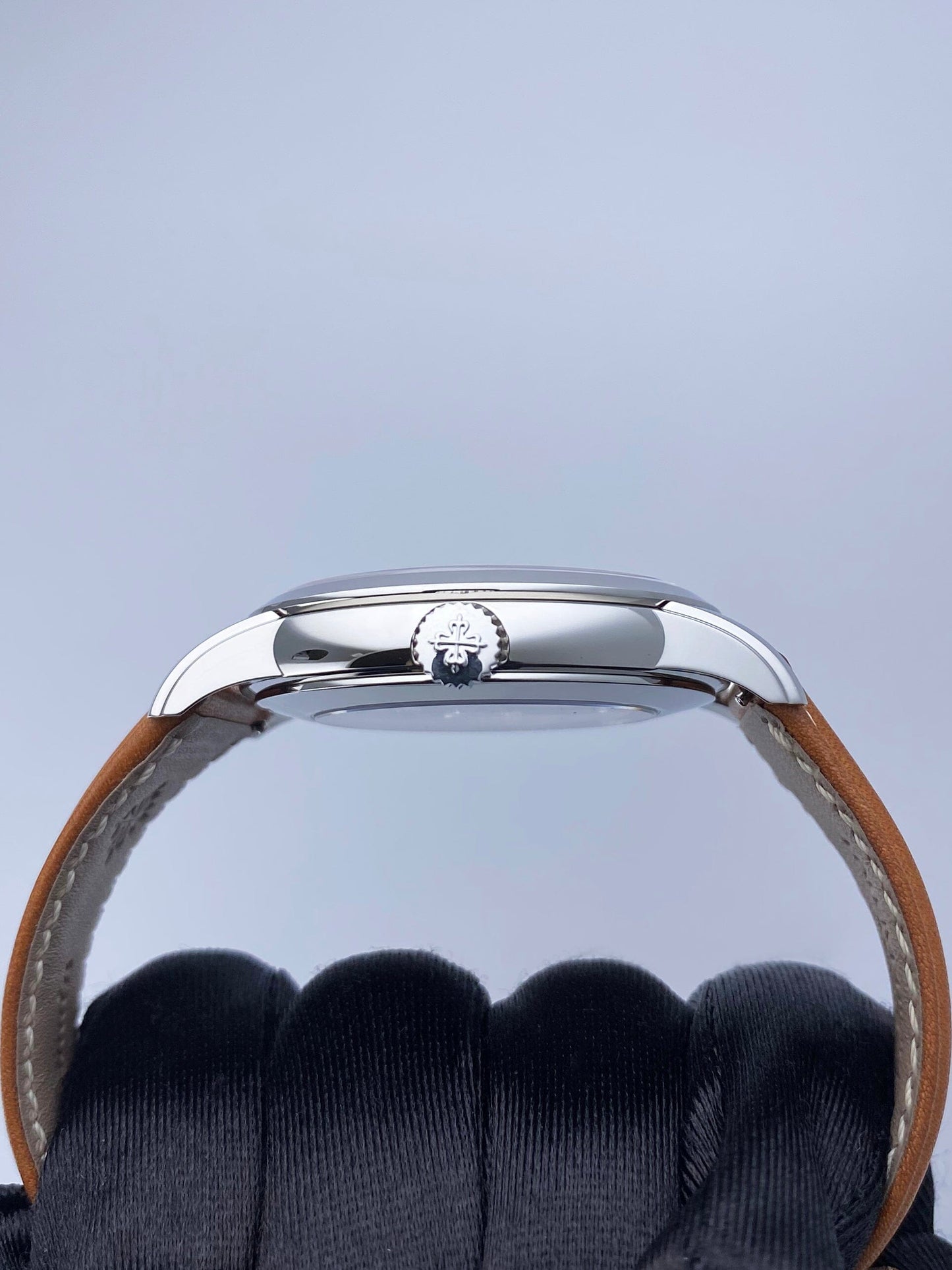 PP5212ASVIS-1_4.jpg