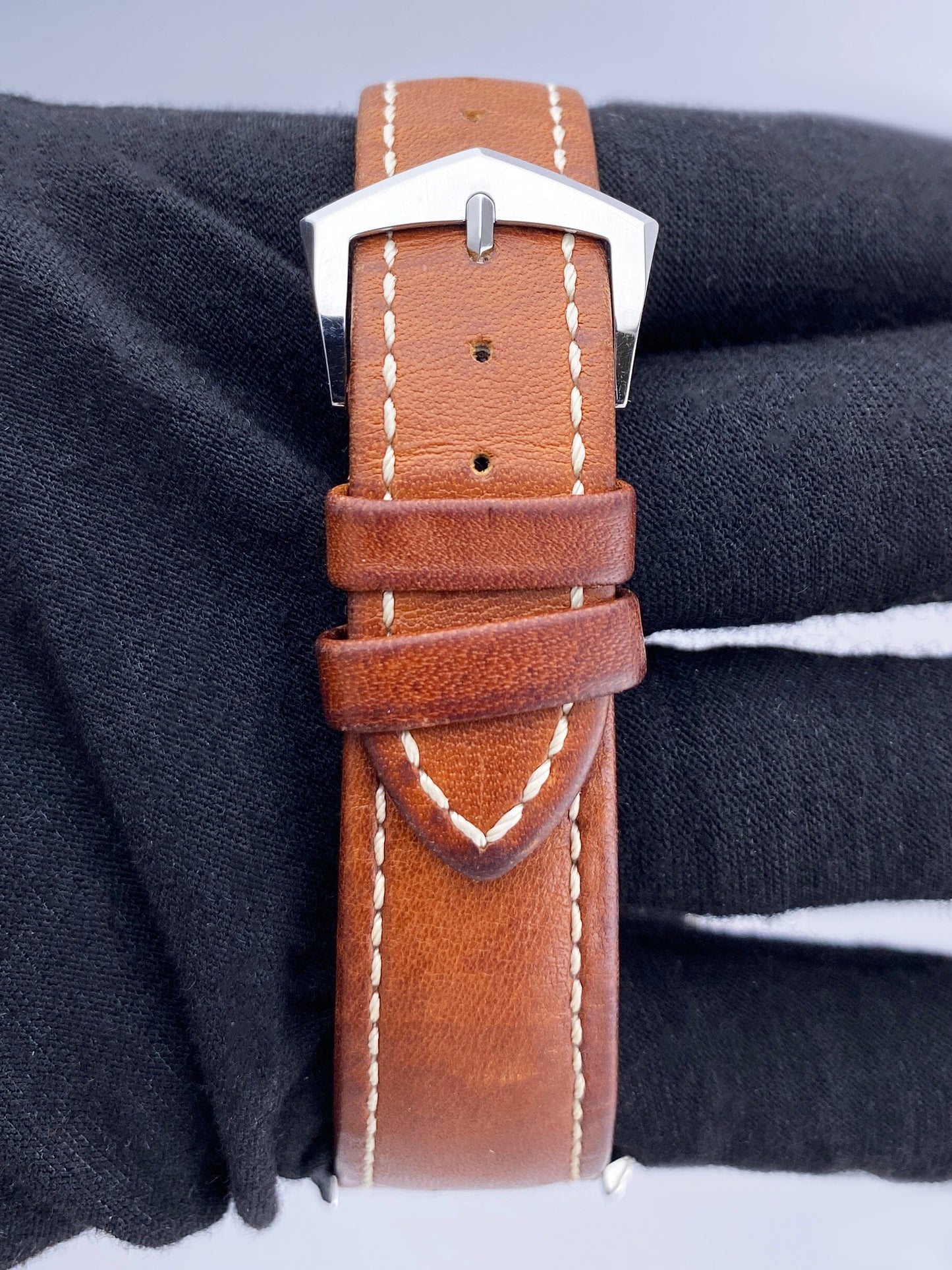 PP5212ASVIS-2_8.jpg