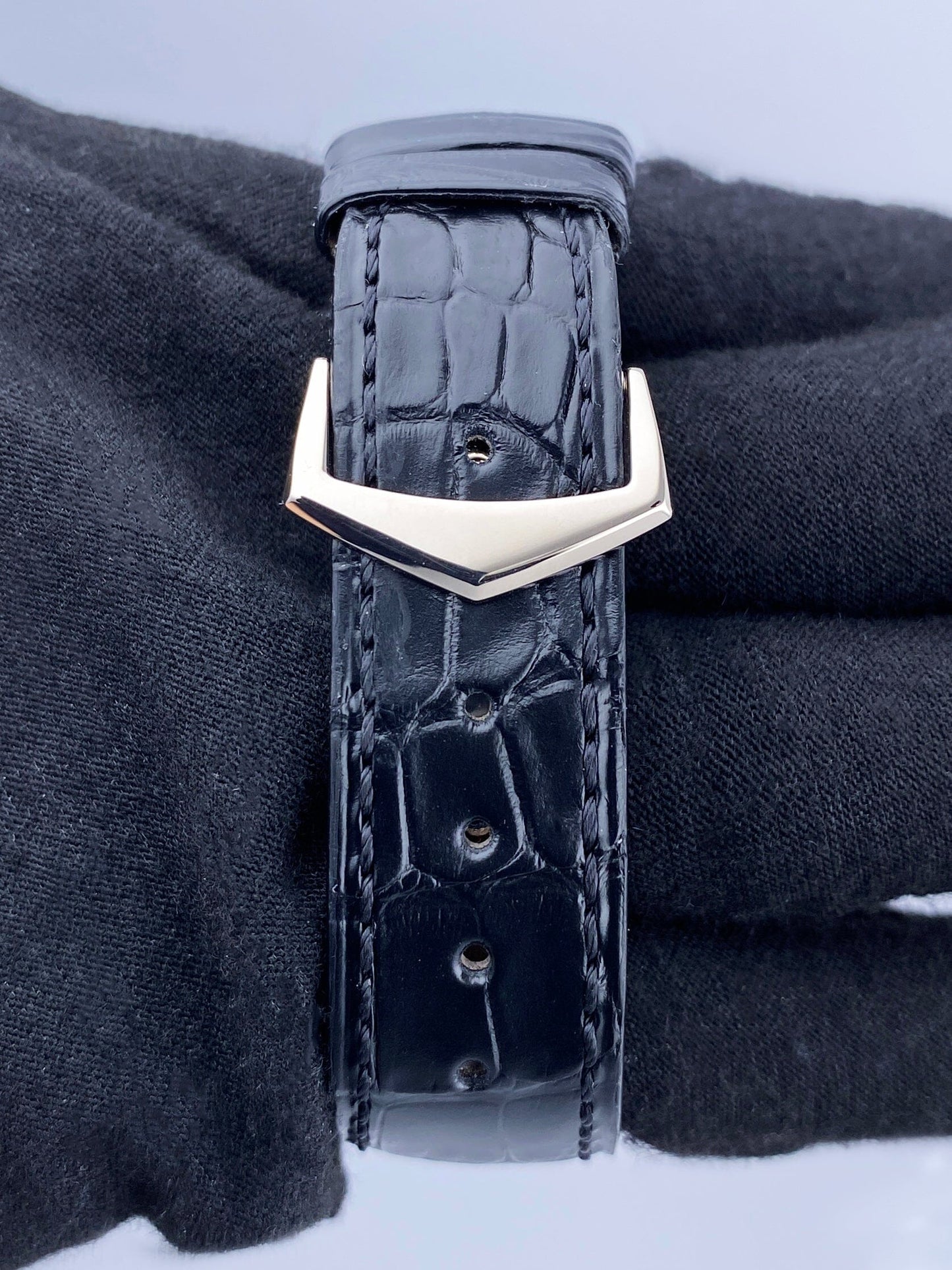 PP5396GSVIS18-1_17.jpg