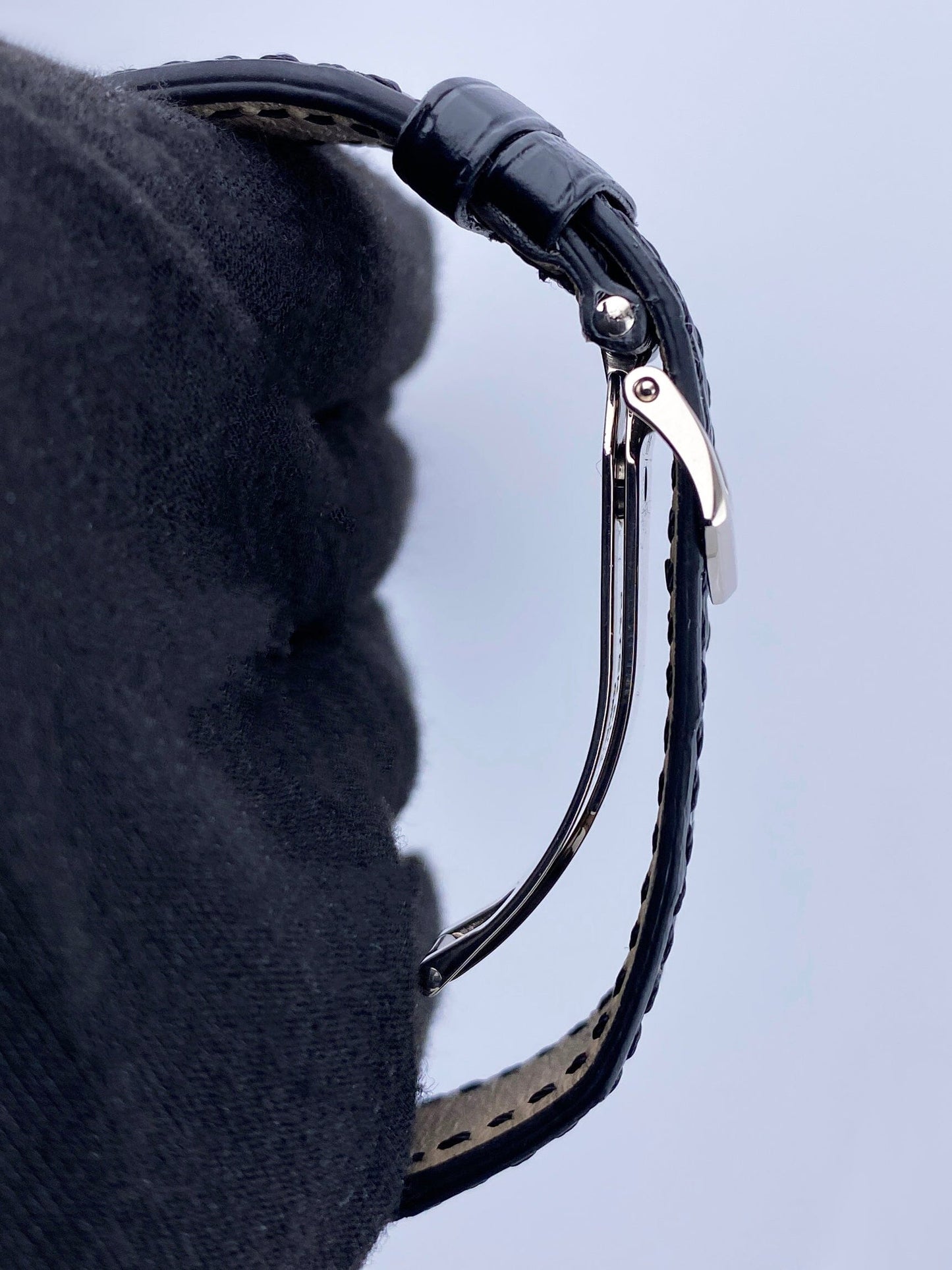 PP5396GSVIS18-1_16.jpg
