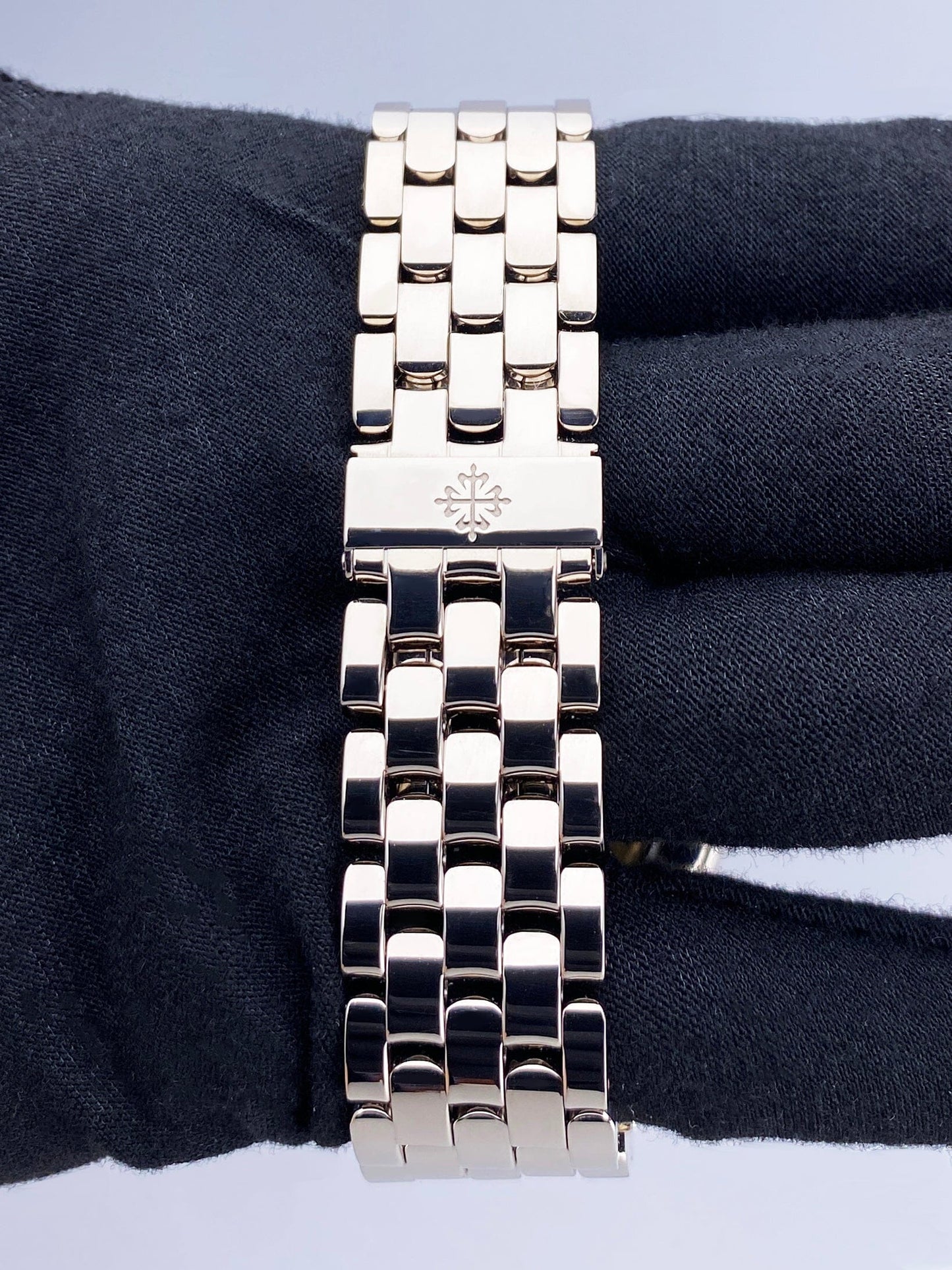 PP5396GBLIB-1_8 copy.jpg