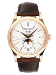 PP5396RWHIS-1_1 copy.jpg
