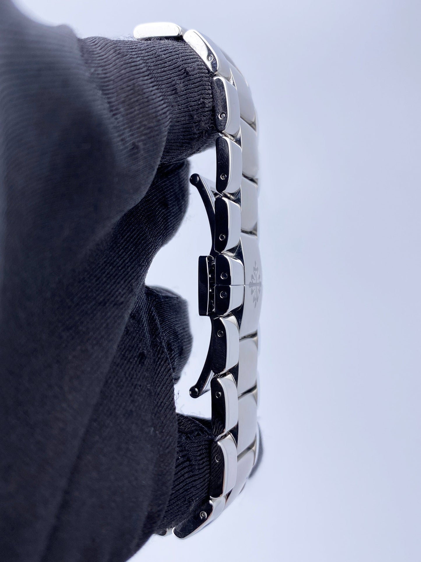 PP59051AGRIB-1_6.jpg