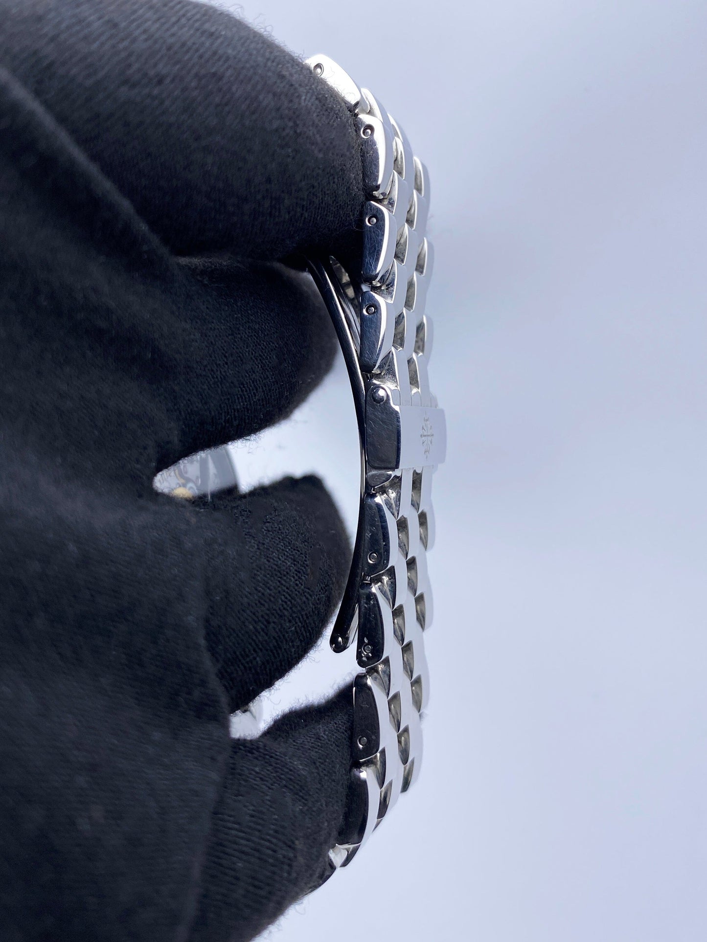PP5960BKIB-1_6.jpg
