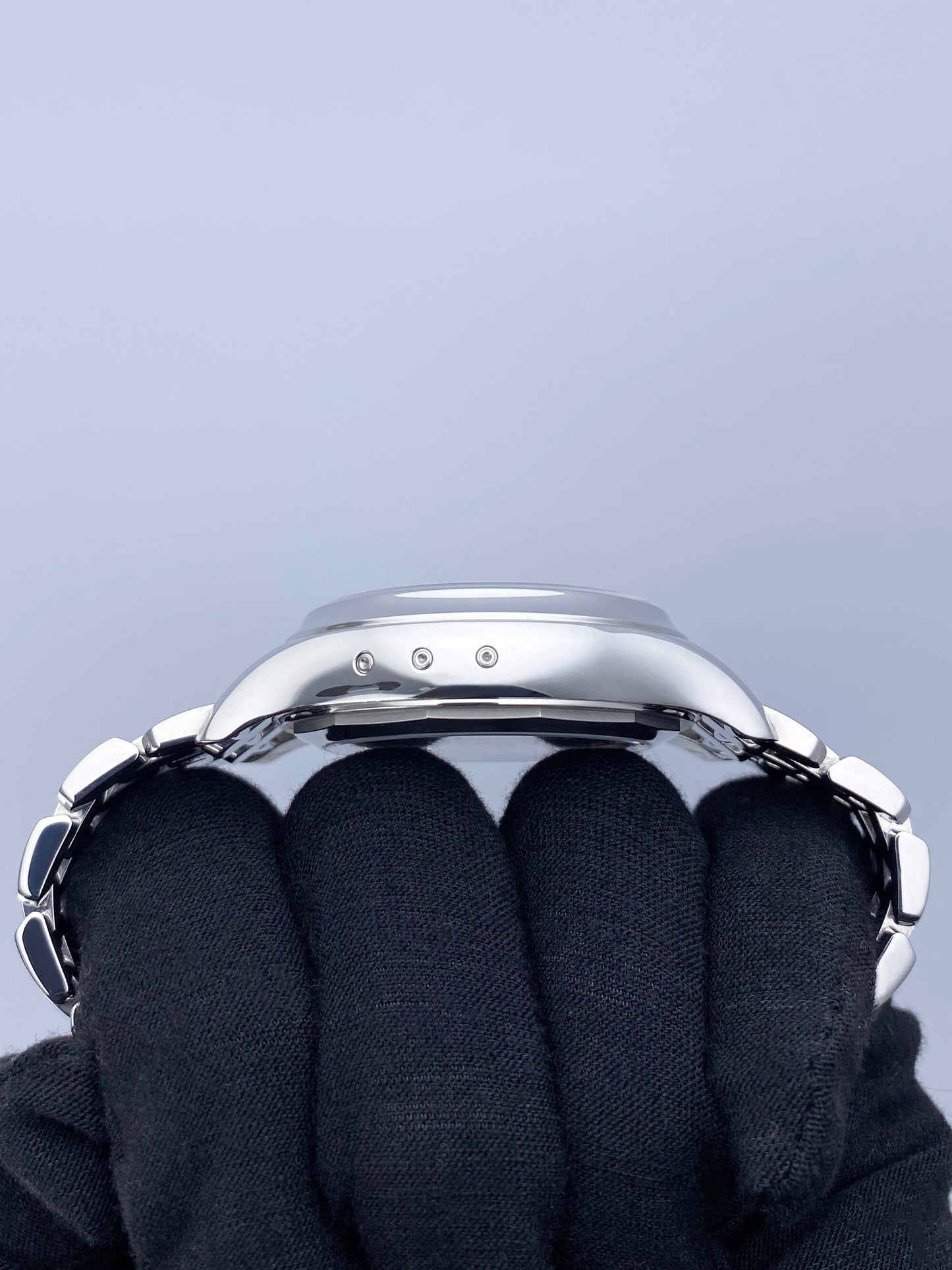 PP5960BKIB-1_5.jpg