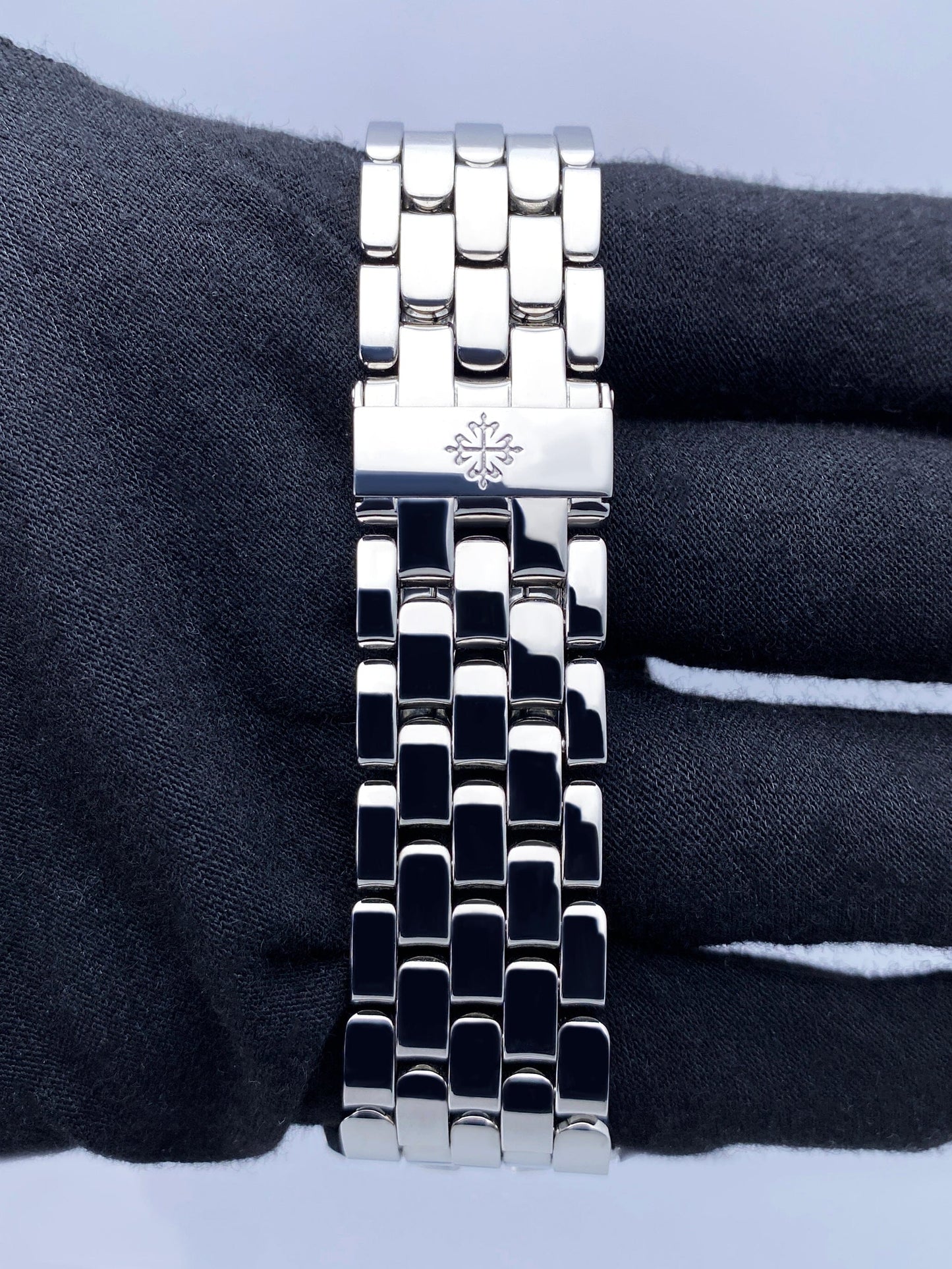 PP5960BKIB-1_7.jpg