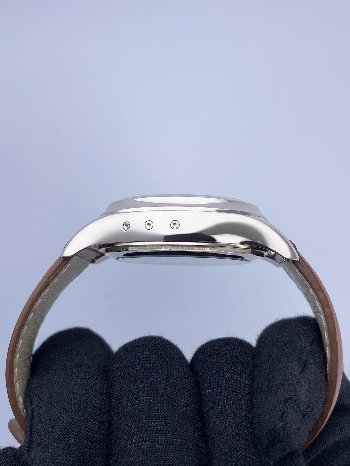 PP5960GBLIS-1_5.jpg