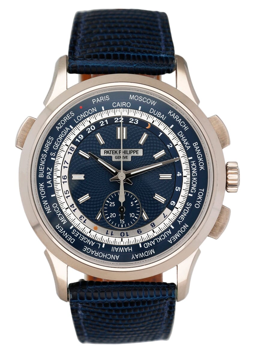 PP5930GBLIS-1_1 copy.jpg