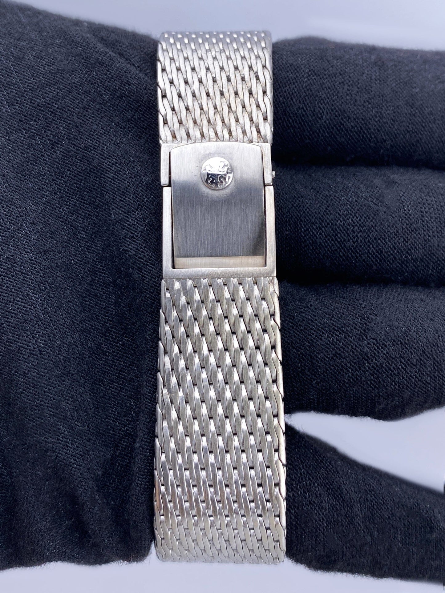 PP3548GBLIB-1_7.jpg