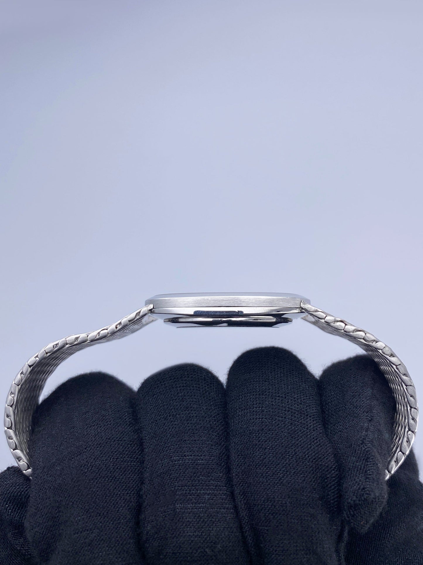 PP3548GBLIB-1_5.jpg