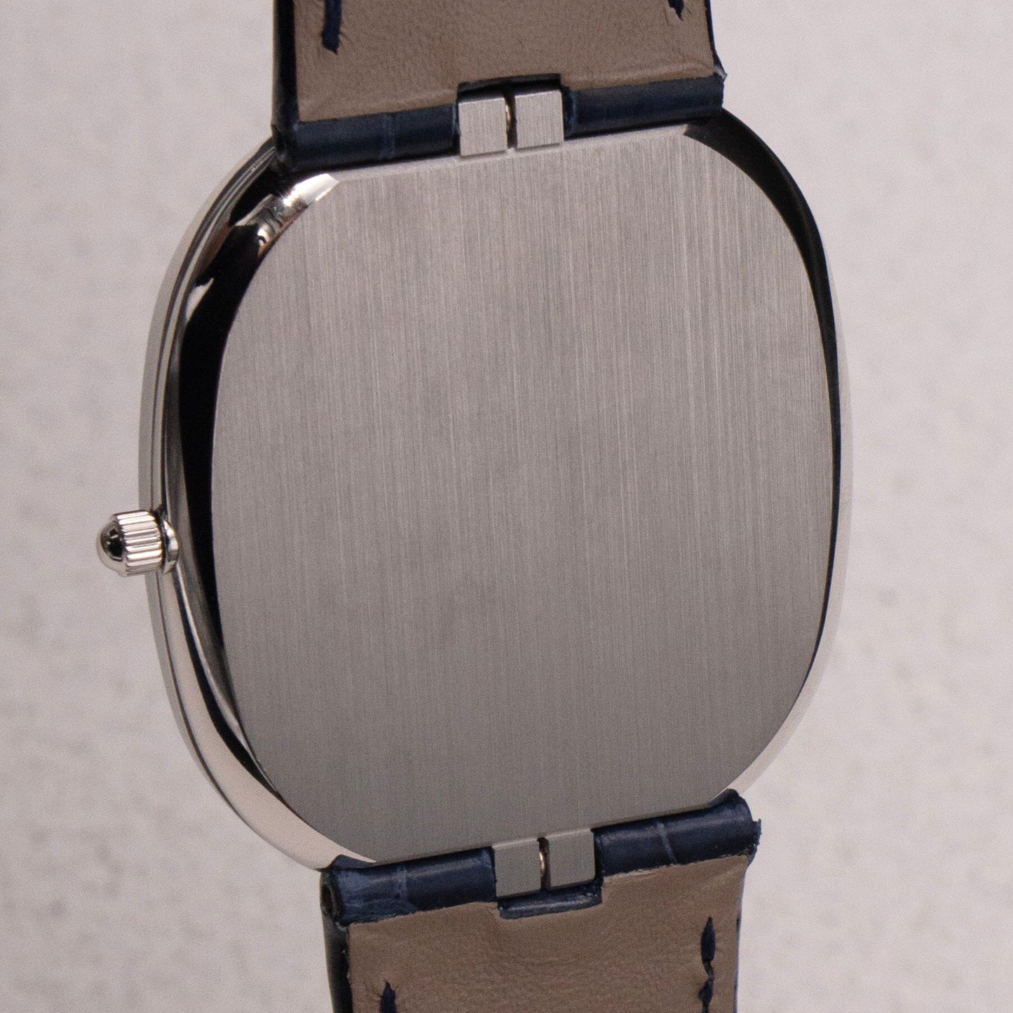 PP5738PBLIS-1_7.jpg