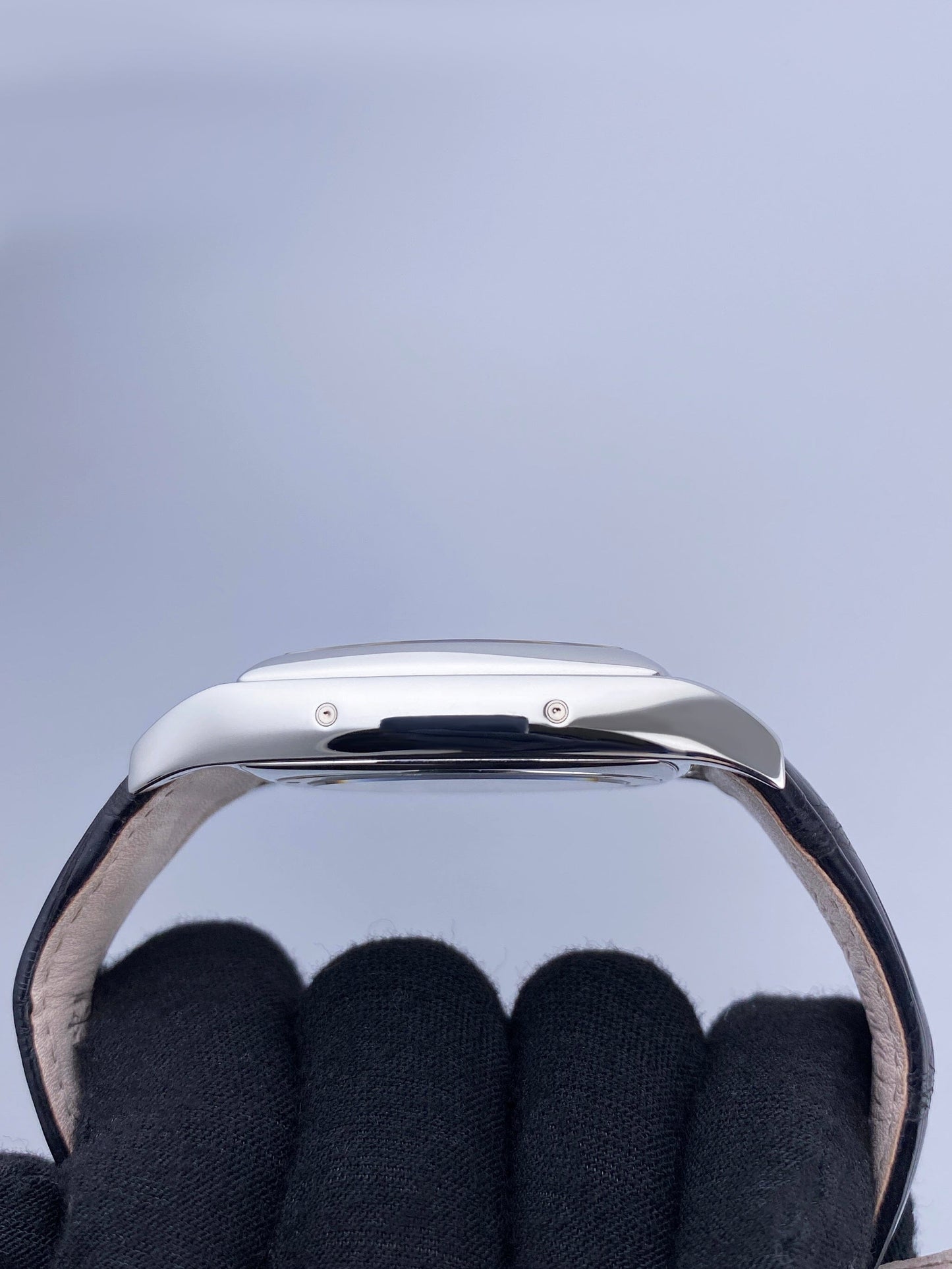 PP5135PGRIS-1_6.jpg